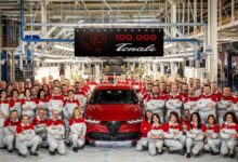 alfa-romeo:-Τις-100.000-παραγωγή-έφτασε-η-tonale-που-σχεδίασε-ο-Αλέξανδρος-Λιώκης