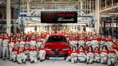 alfa-romeo:-Τις-100.000-παραγωγή-έφτασε-η-tonale-που-σχεδίασε-ο-Αλέξανδρος-Λιώκης