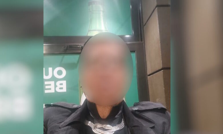 Γλυκά-Νερά:-Ποινική-δίωξη-για-απόπειρα-ανθρωποκτονίας-στον-17χρονο-για-τον-άγριο-ξυλοδαρμό-του-48χρονου-–-Απολογείται-αύριο