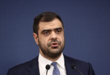 Παύλος-Μαρινάκης:-Το-ΠΑΣΟΚ-διάβασε-τη-δικογραφία-με-κομματικά-γυαλιά