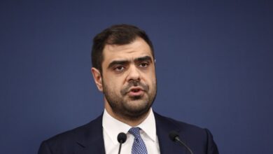 Παύλος-Μαρινάκης:-Το-ΠΑΣΟΚ-διάβασε-τη-δικογραφία-με-κομματικά-γυαλιά