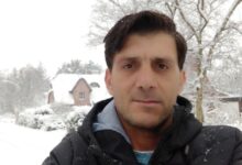 Κατέληξε-στο-Πανεπιστημιακό-ο-48χρονος-με-το-ατύχημα-τον-Πυργετό