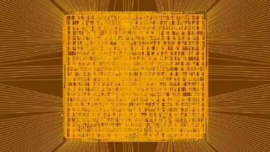 Φουντώνει-η-κόντρα-ΗΠΑ-Κίνας,-μετά-τα-νέα-εμπόδια-στην-εξαγωγή-προηγμένων-μικροτσίπ-made-in-usa