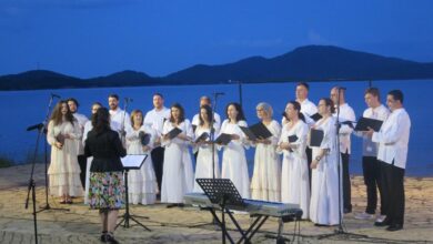 Ολοκληρώνεται-το-το-43ο-Διεθνές-Φεστιβάλ-Καρδίτσας-το-ερχόμενο-Σάββατο-στους-Ναϊάδες-της-Λίμνης-Πλαστήρα