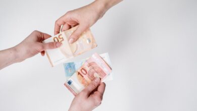 Ολλανδία-με-μετρητά-–-Ελλάδα-χωρίς-αντίγραφο-ασφαλείας