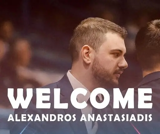 ΑΟ-Τρίκαλα-bc-:-Με-Μπόμπ-Μάνσφιλντ-στον-διοικητικό-θώκο-και-τον-Αλεξ-Αναστασιάδη-general-manager