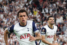 Τότεναμ-–-Μάντσεστερ-Γιουνάιτεντ-1-0:-Ιστορικός-τίτλος-για-την-ομάδα-του-Ποστέκογλου-στο-europa-league