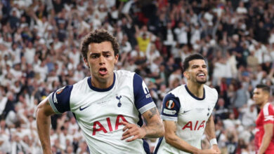 Τότεναμ-–-Μάντσεστερ-Γιουνάιτεντ-1-0:-Ιστορικός-τίτλος-για-την-ομάδα-του-Ποστέκογλου-στο-europa-league