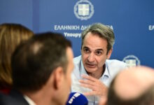 Μητσοτάκης:-Με-τον-τετραψήφιο-1566-η-εξυπηρέτηση-από-το-ΕΣΥ-–-Μέρα-με-τη-μέρα-κερδίζουμε-το-μεγάλο-στοίχημα-της-Υγείας