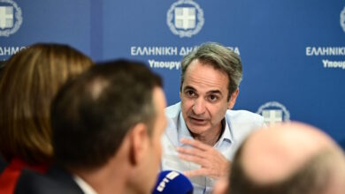 Μητσοτάκης:-Με-τον-τετραψήφιο-1566-η-εξυπηρέτηση-από-το-ΕΣΥ-–-Μέρα-με-τη-μέρα-κερδίζουμε-το-μεγάλο-στοίχημα-της-Υγείας