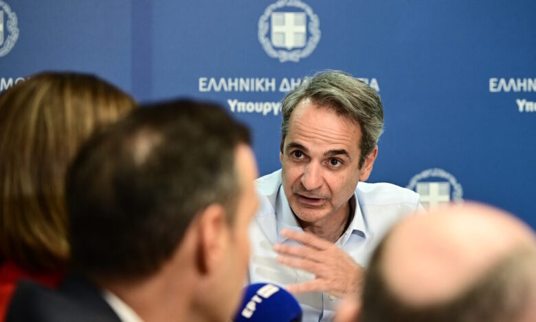 Μητσοτάκης:-Με-τον-τετραψήφιο-1566-η-εξυπηρέτηση-από-το-ΕΣΥ-–-Μέρα-με-τη-μέρα-κερδίζουμε-το-μεγάλο-στοίχημα-της-Υγείας