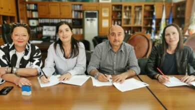 tρίκαλα:-Πρώτη-υπογραφή-για-το-“Πράσινο-Σημείο”