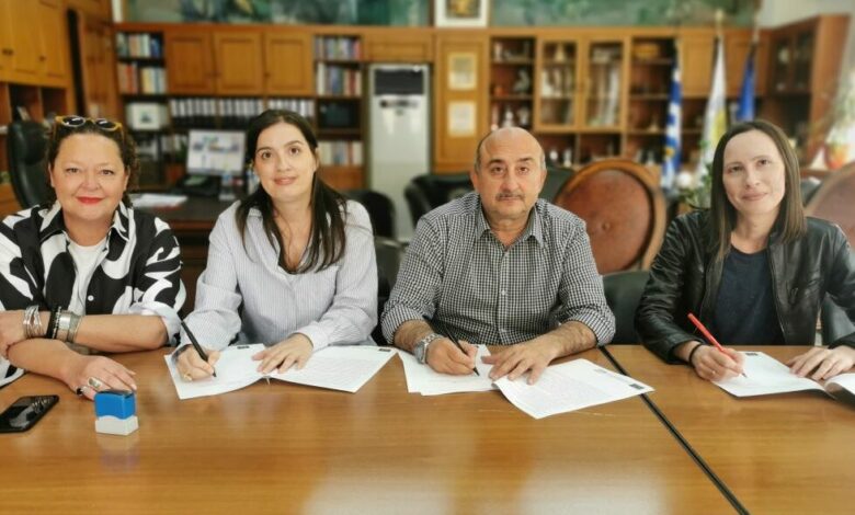 tρίκαλα:-Πρώτη-υπογραφή-για-το-“Πράσινο-Σημείο”