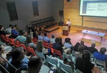Τρίκαλα:-Μεγάλο-ενδιαφέρον-για-την-Ανοιχτή-Ενεργειακή-Κοινότητα