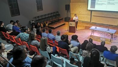 Τρίκαλα:-Μεγάλο-ενδιαφέρον-για-την-Ανοιχτή-Ενεργειακή-Κοινότητα