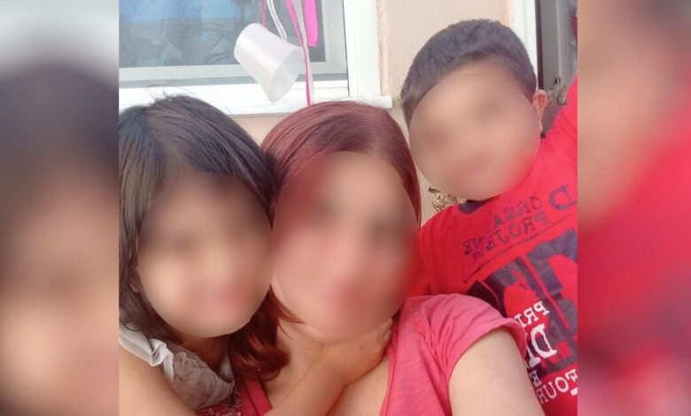 Λάρισα:-«Η-μητέρα-είχε-ερωτικές-επαφές-με-άντρες-στο-ίδιο-δωμάτιο-που-κοιμόντουσαν-τα-παιδιά»