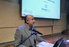 Τρίκαλα:-Μεγάλο-ενδιαφέρον-για-την-Ανοιχτή-Ενεργειακή-Κοινότητα-–-Πρώτη-συνάντηση-στο-Μουσείο-Τσιτσάνη