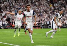europa-league:-Χρυσή-σελίδα-η-Τότεναμ-–-Κατέκτησε-τον-τίτλο-1-0-την-Μάντσεστερ-Γιουνάιτεντ
