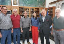 Ανέγερση-μνημείου-για-τους-αγωνιστές-Κύπρου-1974-–-Συνάντηση-στο-Δημαρχείο-Τρικκαίων