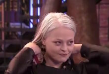 masterchef-2025:-Η-Χριστιάνα-«βγήκε»-στον-τάκο-–-Έφτιαξε-το-χειρότερο-ριζότο