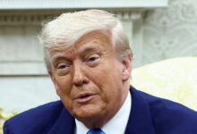 ΗΠΑ:-Η-παρέλαση-είναι-για-τα-250-χρόνια-ιστορίας-μας,-όχι-για-τα-γενέθλια-του-Τραμπ,-διευκρινίζει-ο-αμερικανικός-στρατός