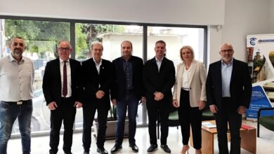 Η-διοίκηση-του-ΟΔΥΘ-με-τους-προέδρους-των-Θεσσαλικών-Επιμελητηρίων