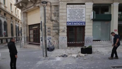 Σεισμός-στην-Κρήτη:-6,1-Ρίχτερ-ανοιχτά-του-Λασιθίου-–-Κανονικά-θα-λειτουργήσουν-τα-σχολεία