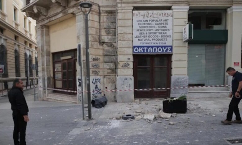 Σεισμός-στην-Κρήτη:-6,1-Ρίχτερ-ανοιχτά-του-Λασιθίου-–-Κανονικά-θα-λειτουργήσουν-τα-σχολεία
