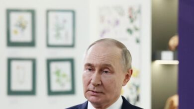 Η-Βρετανία-ζητά-από-τις-χώρες-της-g7-μείωση-του-ανώτατου-ορίου-τιμών-του-ρωσικού-πετρελαίου