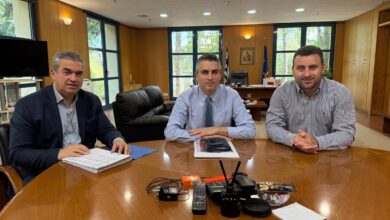 Συνάντηση-Δήμα-–-Αβραμόπουλου-για-Ε65-και-αποκαταστάσεις-στη-Θεσσαλία
