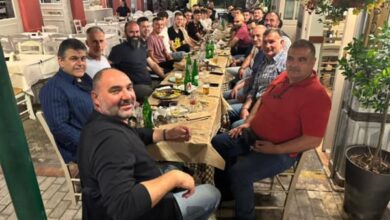 Εκλεισε-τον-φετινό-αγωνιστικό-κύκλο-με-φαγοπότι-και-βραβεύσεις-η-ΑΕΦΑ