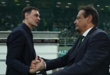 final-four-euroleague:-Σε-live-streaming-από-το-Άμπου-Ντάμπι-η-συνέντευξη-Τύπου-των-προπονητών-και-των-παικτών
