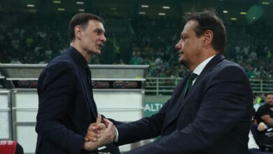 final-four-euroleague:-Σε-live-streaming-από-το-Άμπου-Ντάμπι-η-συνέντευξη-Τύπου-των-προπονητών-και-των-παικτών