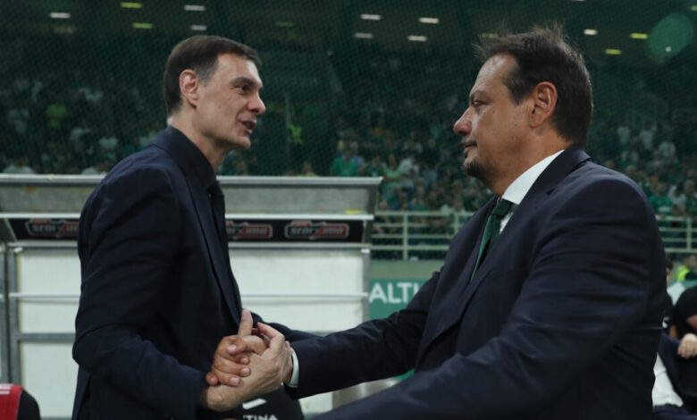 final-four-euroleague:-Σε-live-streaming-από-το-Άμπου-Ντάμπι-η-συνέντευξη-Τύπου-των-προπονητών-και-των-παικτών