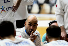 eurobasket-2029:-Βγαίνει-η-απόφαση-της-fiba,-εκ-των-φαβορί-η-Ελλάδα-για-να-φιλοξενήσει-το-τουρνουά