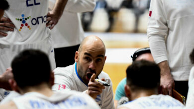 eurobasket-2029:-Βγαίνει-η-απόφαση-της-fiba,-εκ-των-φαβορί-η-Ελλάδα-για-να-φιλοξενήσει-το-τουρνουά