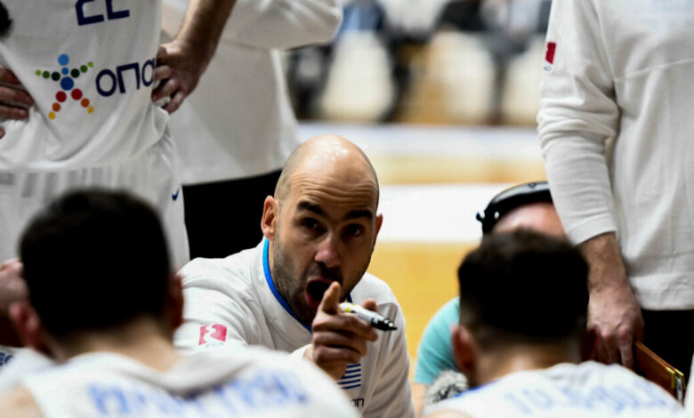 eurobasket-2029:-Βγαίνει-η-απόφαση-της-fiba,-εκ-των-φαβορί-η-Ελλάδα-για-να-φιλοξενήσει-το-τουρνουά