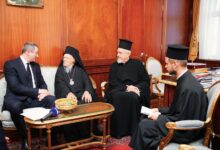Επίσκεψη-του-Αναπληρωτή-Πρωθυπουργού-της-Ουκρανίας-στο-Φανάρι