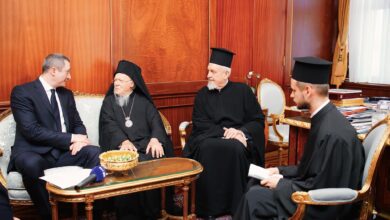 Επίσκεψη-του-Αναπληρωτή-Πρωθυπουργού-της-Ουκρανίας-στο-Φανάρι