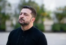 Μόσχα:-Ποιος-θα-υπογράψει-μία-ενδεχόμενη-συμφωνία-Ρωσίας-Ουκρανίας