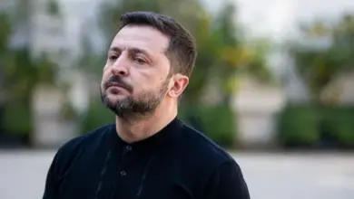 Μόσχα:-Ποιος-θα-υπογράψει-μία-ενδεχόμενη-συμφωνία-Ρωσίας-Ουκρανίας