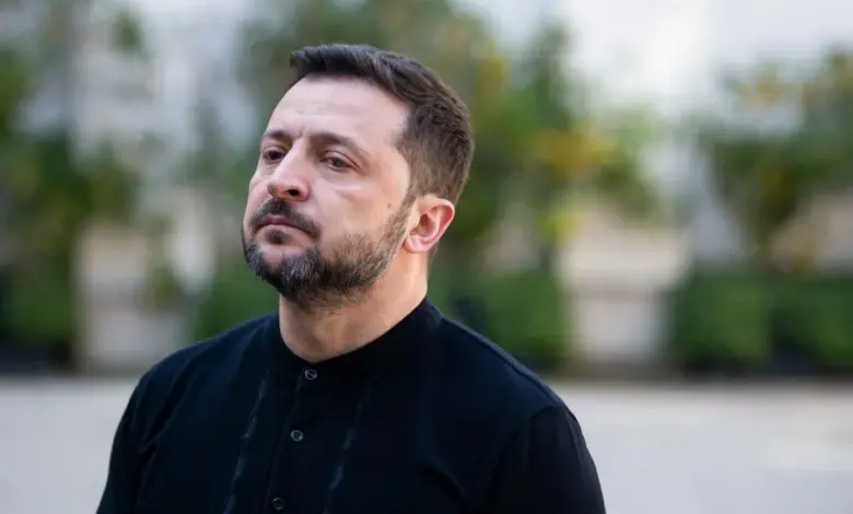 Μόσχα:-Ποιος-θα-υπογράψει-μία-ενδεχόμενη-συμφωνία-Ρωσίας-Ουκρανίας