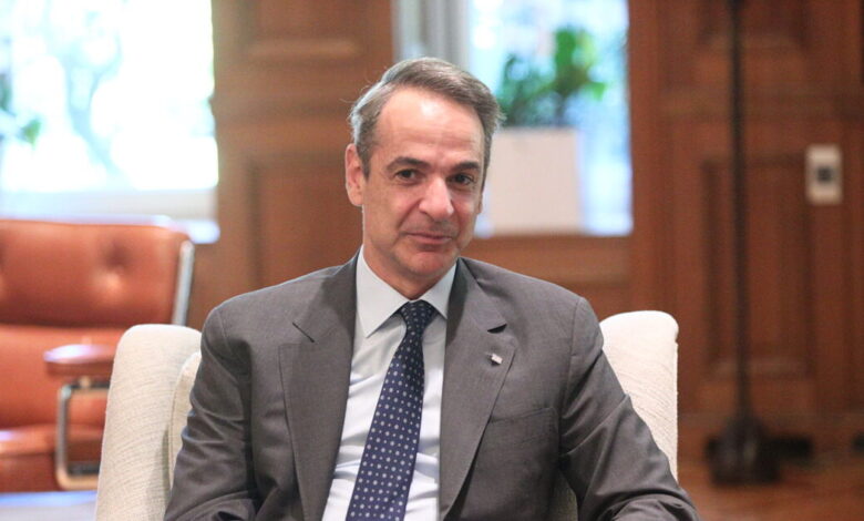 Μητσοτάκης:-Ήρθε-η-ώρα-να-βγάλουν-οι-Τούρκοι-φίλοι-μας-το-casus-belli-από-το-τραπέζι-–-Να-αναθεωρηθεί-η-νομιμότητα-στο-Δημόσιο