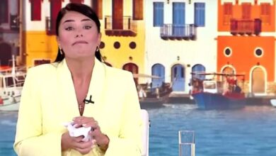 Η-Αφροδίτη-Λατινοπούλου-τσαλάκωσε-on-air-την-επιστολή-του-Τούρκου-πρέσβη-–-«Η-Τουρκία-είναι-ο-σφαγέας»