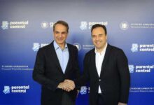 Η-Ελλάδα-στην-πρωτοπορία-για-την-προστασία-ανηλίκων-από-τα-social-media-–-Παπαστεργίου:-«Καθιερώνουμε-την-ψηφιακή-ενηλικίωση»