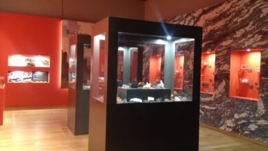 Οργανώνονται-οι-πολιτιστικοί-σύλλογοι-του-Γεωπάρκου
