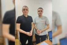 Ουκρανία:-Επιχειρούν-αναγκαστική-στράτευση-των-αδελφών-Κονόνοβιτς