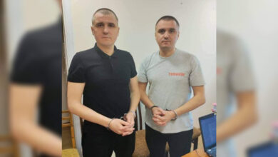 Ουκρανία:-Επιχειρούν-αναγκαστική-στράτευση-των-αδελφών-Κονόνοβιτς
