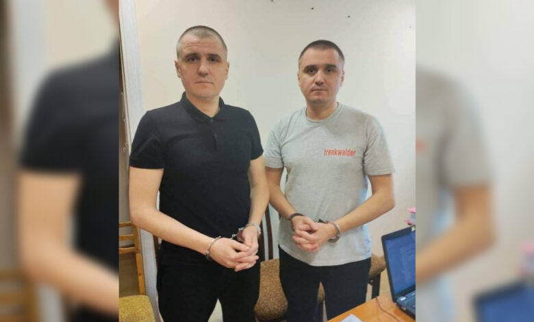 Ουκρανία:-Επιχειρούν-αναγκαστική-στράτευση-των-αδελφών-Κονόνοβιτς