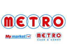 metro:-Στα-1,62-δισ.-ευρώ-οι-ενοποιημένες-καθαρές-πωλήσεις-για-το-2024,-αυξημένες-κατά-1,9%